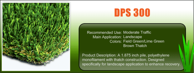San Diego Synthetic Grass, San Diego Synthetic Turf