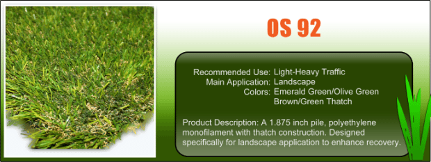 San Diego Synthetic Grass, Astro Turf San Diego