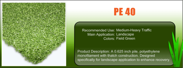 Synthetic Grass San Diego, San Diego Artificial Grass