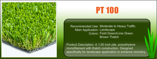 San Diego Artificial Turf, San Diego Synthetic Turf