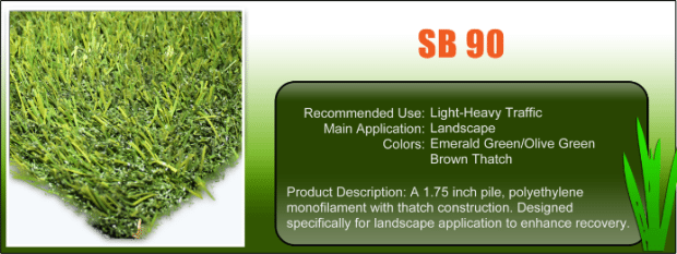 San Diego Fake Grass, Artificial Turf San Diego Reviews