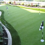 Putting Greens San Diego, Artificial Turf San Diego Reviews
