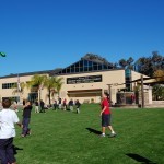 San Diego Artificial Turf, Fake Grass San Diego