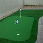 Putting Greens San Diego, San Diego Fake Grass