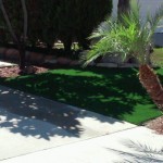 San Diego Artificial Turf, San Diego Astro Turf,