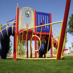 Chula Vista Playground Turf, Chula Vista Turf For Playgrounds