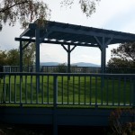 Best Astro Turf San Diego, Fake Grass Installation Chula Vista,