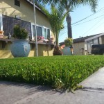 Fake Turf Chula Vista, Synthetic Lawn San Diego,