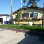 Fake Grass Lawns San Diego, Artificial Grass For Home Chula Vista