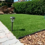 Artificial Grass For Sale San Diego, Fake Grass For Yards Chula Vista