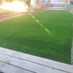Fake Turf Chula Vista, Synthetic Lawn San Diego,