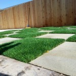 San Diego Synthetic Turf, San Diego Chula Vista