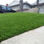 San Diego Chula Vista, San Diego Synthetic Turf