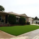 Astro Turf San Diego, San Diego Chula Vista