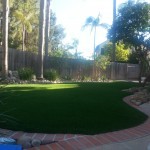 Synthetic Grass San Diego, San Diego Chula Vista