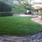 Synthetic Turf Chula Vista, Synthetic Grass San Diego