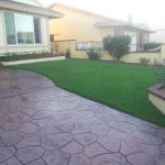 Fake Grass Lawns San Diego, Artificial Grass For Home Chula Vista