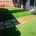 Artificial Grass For Sale San Diego, Fake Grass For Yards Chula Vista