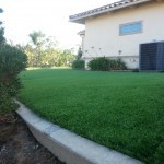 Best Artificial Turf In Chula Vista, Best Artificial Grass San Diego,