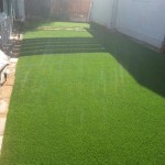Artificial Grass For Homes Chula Vista, Artificial Grass For Sale San Diego