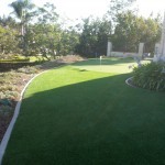 Pet Turf San Diego, Dog Turf Chula Vista