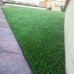San Diego Synthetic Turf, San Diego Chula Vista,