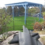 Artificial Turf Installers Chula Vista, Pet Turf San Diego