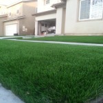 San Diego Chula Vista, San Diego Synthetic Turf