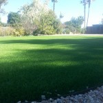 Best Artificial Grass Chula Vista, Best Astro Turf San Diego, Fake Grass Installation Chula Vista,