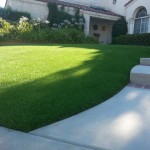 Artificial Turf Installers Chula Vista, Pet Turf San Diego
