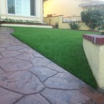 Astro Turf San Diego, San Diego Chula Vista