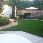 Chula Vista Artificial Turf Installation, Synthetic Grass San Diego Ca