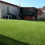 Synthetic Turf San Diego Ca, Artificial Grass Chula Vista Prices