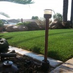 Artificial Grass Chula Vista Reviews, Artificial Grass For Backyard San Diego,