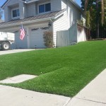 Best Artificial Grass Chula Vista, Best Astro Turf San Diego,