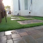 Putting Greens For Home San Diego, Best Artificial Grass Chula Vista