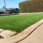 Synthetic Lawn San Diego, Chula Vista Artificial Lawns