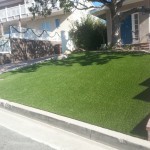 Fake Grass San Diego, Synthetic Turf Chula Vista,