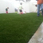 Artificial Grass For Playground Chula Vista, Synthetic Grass For Playgrounds Chula Vista