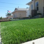 San Diego Artificial Turf, Chula Vista Astro Turf