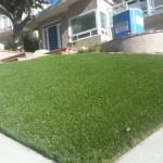 Artificial Grass San Diego, Artificial Turf Chula Vista