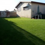 Fake Grass For Yards Chula Vista, Fake Grass Lawns San Diego