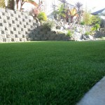Artificial Grass For Homes Chula Vista, Artificial Grass For Sale San Diego