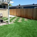San Diego Chula Vista, San Diego Synthetic Turf
